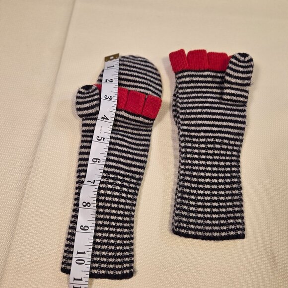 Kate Spade gloves/mittens - Picture 9 of 9